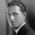 george-gershwin