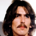 george-harrison