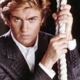 george-michael