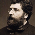 georges-bizet