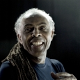 gilberto-gil