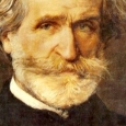 giuseppe-verdi