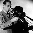 glenn-miller