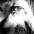 hermeto-pascoal