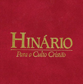 hinario-do-culto-cristao