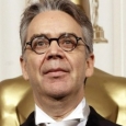 howard-shore