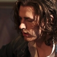 hozier