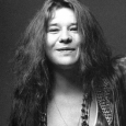 janis-joplin