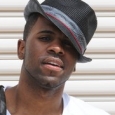 jason-derulo