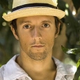 jason-mraz