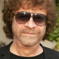 jeff-lynne