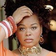 jill-scott