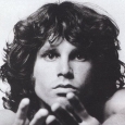 jim-morrison