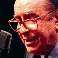 joao-gilberto