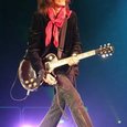 joe-perry