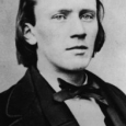 johannes-brahms