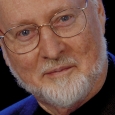 john-williams