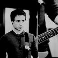 josh-farro