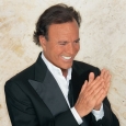 julio-iglesias