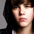 justin-bieber