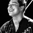 marcus-mumford