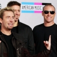 nickelback