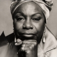 nina-simone