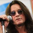 ozzy-osbourne