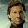 ricardo-montaner