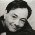 rich-mullins