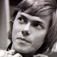 richard-carpenter