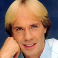 richard-clayderman