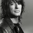 richie-sambora