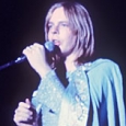 rick-wakeman