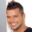 ricky-martin