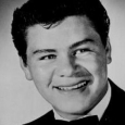 ritchie-valens