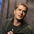 rob-thomas