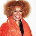 roberta-flack