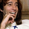 robin-gibb