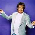 rod-stewart