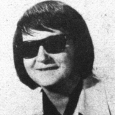 roy-orbison