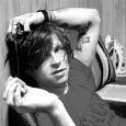 ryan-adams