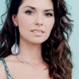 shania-twain