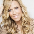 sheryl-crow