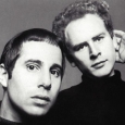 simon-e-garfunkel