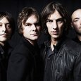 the-verve