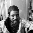 thelonious-monk