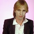 tom-petty