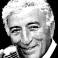 tony-bennett