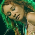 tori-amos